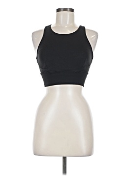 Lululemon Athletica Sleeveless Top