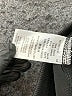 Assorted Brands Black Casual Pants Size M - photo 7
