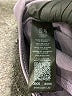 ASOS Purple Active Pants Size 8 - photo 5