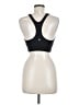 Lululemon Athletica Black Sleeveless Top Size 6 - photo 2