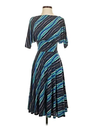 Plenty By Tracy Reese Casual Dress (view 1)