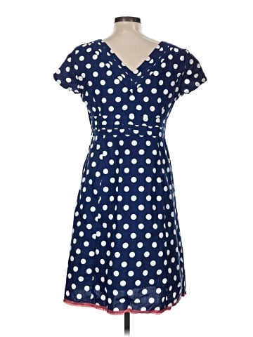 Boden Casual Dress (view 2)