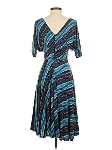 Plenty By Tracy Reese Casual Dress (view 2)