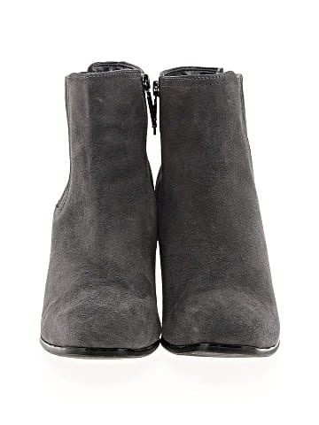 Blondo Boots (view 2)