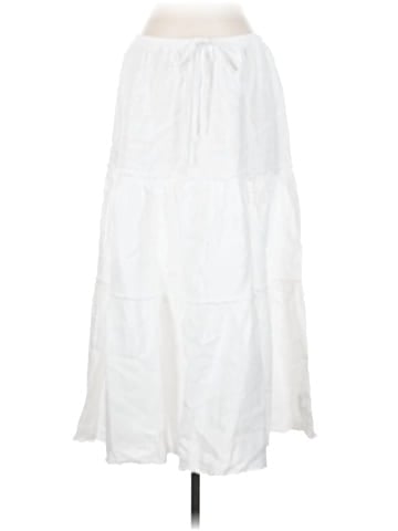 Bella Dahl Casual Skirt (view 1)
