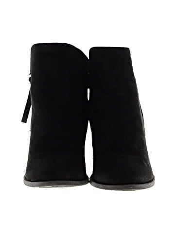 Top Moda Ankle Boots (view 2)