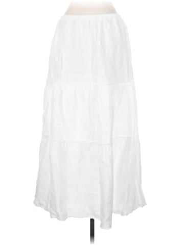 Bella Dahl Casual Skirt (view 2)