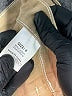Unbranded Tan Cargo Pants Size 4 - photo 7