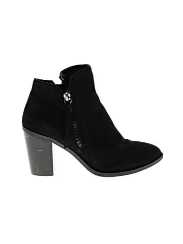 Top Moda Ankle Boots (view 1)