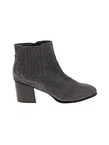 Blondo Boots (view 1)