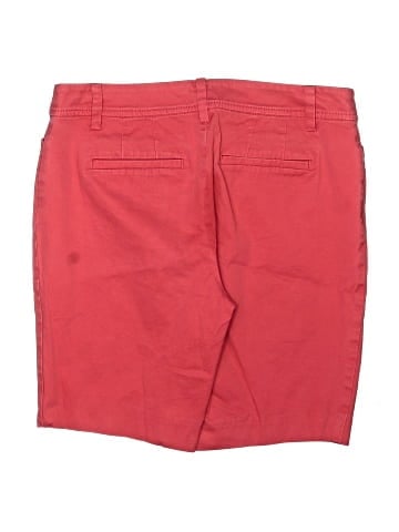 Talbots Shorts (view 2)