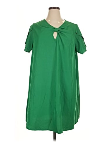Unbranded Casual Dress (view 1)