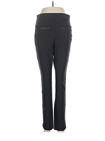 Athleta Active Pants (view 1)
