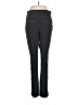 Athleta Black Active Pants Size M (tall) - photo 1