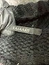 Tahari Black Cardigan Size S (estimated) - photo 7