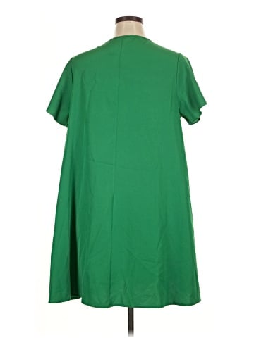 Unbranded Casual Dress (view 2)