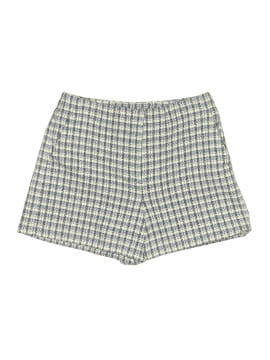 Ann Taylor Loft Shorts