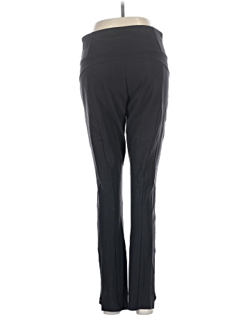 Athleta Active Pants (view 2)