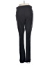Athleta Black Active Pants Size M (tall) - photo 2