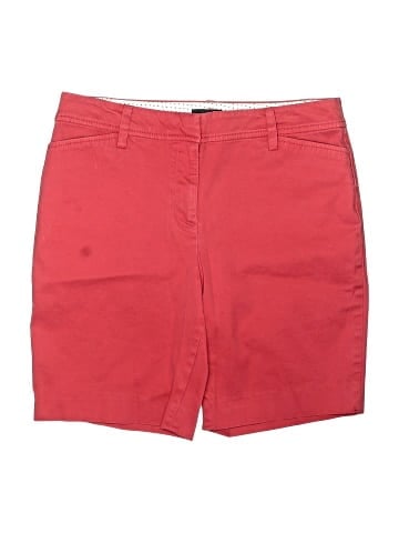 Talbots Shorts (view 1)
