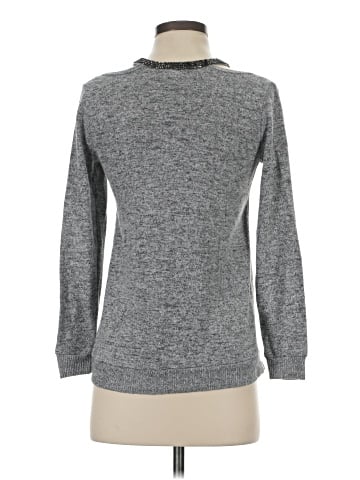 Juicy Couture Pullover Sweater (view 2)