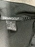 DKNY Golf Black Sleeveless Blouse Size XS - photo 7
