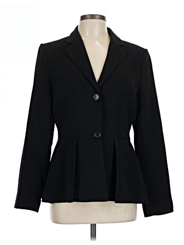 DKNY Blazer (view 1)