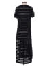 Calvin Klein Black Swimsuit Cover Up Size M (estimated) - photo 2