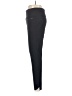 Athleta Black Active Pants Size M (tall) - photo 5