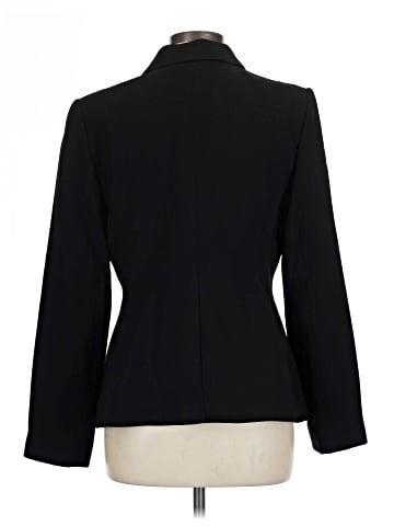 DKNY Blazer (view 2)