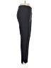 Athleta Black Active Pants Size M (tall) - photo 4