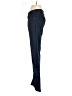 BOSS by HUGO BOSS Chevron-herringbone Blue Jeans Size 25 waist - photo 5