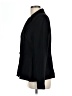 DKNY 100% Polyester Black Blazer Size 10 - photo 5