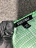 Roz & Ali Green Sleeveless Blouse Size 2X - photo 7