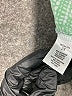 Roz & Ali Green Sleeveless Blouse Size 2X - photo 8