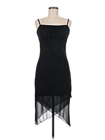 Byer Too! Cocktail Dress (view 1)