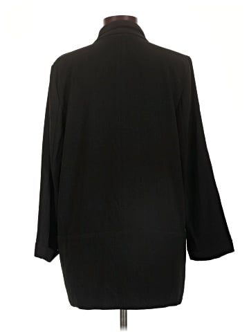 Ellison Kimono (view 2)