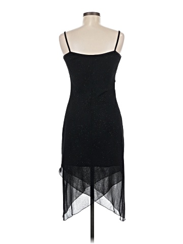 Byer Too! Cocktail Dress (view 2)