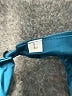 Unbranded Teal Cocktail Dress Size L - photo 7