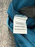 Unbranded Teal Cocktail Dress Size L - photo 8