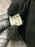 Unbranded Black Long Sleeve Top Size S - photo 7