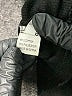 Unbranded Black Long Sleeve Top Size S - photo 8
