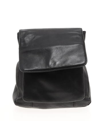 Wilsons Leather Leather Backpack (view 1)