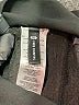Free Country Black Active Pants Size XL - XXL - photo 4