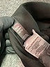 Free Country Black Active Pants Size XL - XXL - photo 5