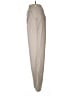 Shein 100% Polyester Tan Casual Pants Size M - photo 5