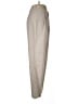 Shein 100% Polyester Tan Casual Pants Size M - photo 4