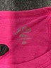 J.Crew Pink Sleeveless T-Shirt Size XS - photo 7