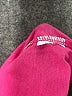 J.Crew Pink Sleeveless T-Shirt Size XS - photo 8