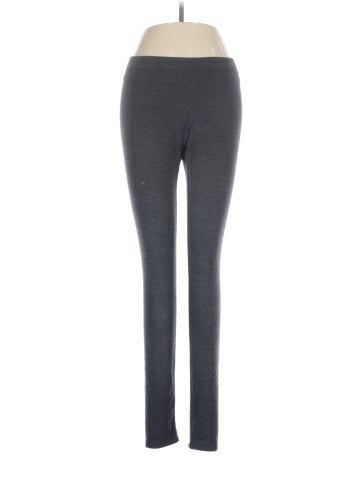 Vanity Active Pants (view 1)